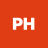 Avatar de Patrick Huet