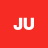 Avatar de juju