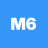Avatar de M° D6