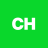 Avatar de Chamfort