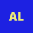 Avatar de Alpha