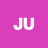 Avatar de Juste