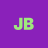 Avatar de Joseph Berbery