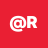 Avatar de @roc