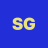 Avatar de Slf Gingerman