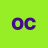 Avatar de OC