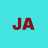 Avatar de Jason