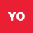 Avatar de Youri