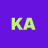 Avatar de ka