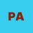Avatar de palladium-