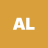 Avatar de AlbertAloms