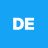 Avatar de Denver
