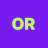 Avatar de ortyculture