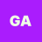 Avatar de garimo45