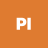 Avatar de Pimprenelle
