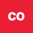 Avatar de commercéquitable