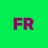 Avatar de Frank